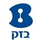 בזק תקשורת