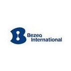 Bezeq International