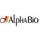 Alpha-Bio Tec