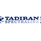 Tadiran Spectralink