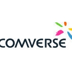 Comverse