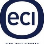 ECI Telecom