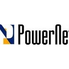 PowerNet