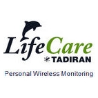 Tadiran LifeCare