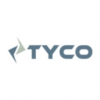 Tyco Interactive
