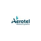 Aerotel Medical Systems