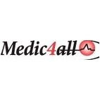 Medic4All