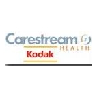 Carestream (Formerly: Eastman Kodak Health Group)
