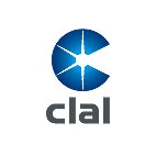 Clal Industries