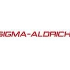 Sigma-Aldrich
