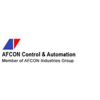 AFCON Control and Automation